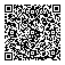 Any Load Weigh Measure Inc QR vCard