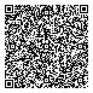 Mds Metro Laboratory Services QR vCard