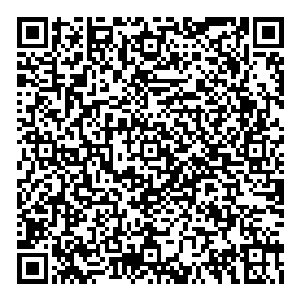 Baby Square QR vCard