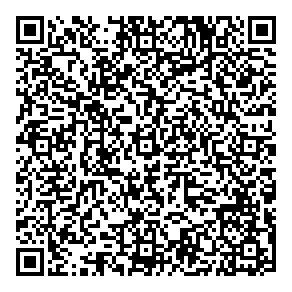 Knock Out Kustoms QR vCard