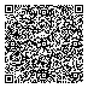 Cook Forest Products Ltd. QR vCard