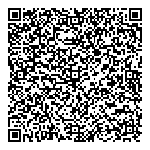Central Valley Radiator Limited QR vCard