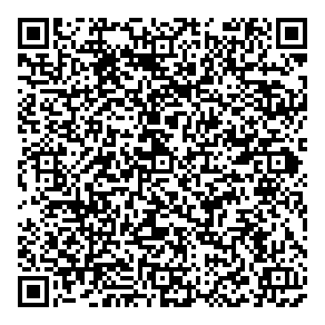 Kirby's Fireplaces QR vCard