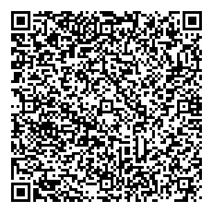 Goodacre Contracting Limited QR vCard