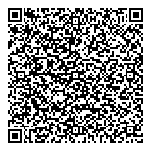 West Edge Forest Products Ltd. QR vCard