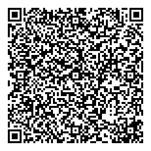 Academy Of Learning Computer QR vCard