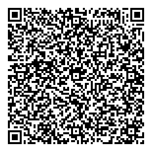 Operational Security Systems QR vCard