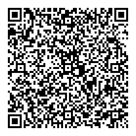 Pearle Vision QR vCard