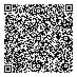 Aroma Crystal Therapy Inc QR vCard