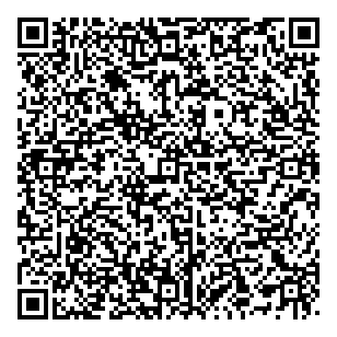 Mainland Information Systems QR vCard