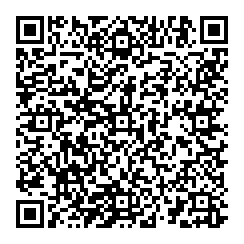 A Jones QR vCard