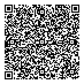 Moment Photo Limited QR vCard