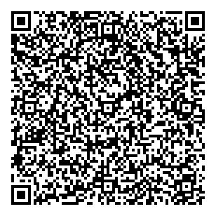 Mcinnis Hutchison Consulting QR vCard