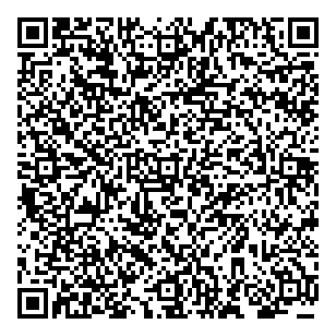 Wick Your Wax Candlemaking QR vCard