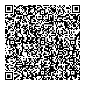 Jpm Janitor Services QR vCard