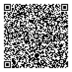 Equity Consulting Services QR vCard