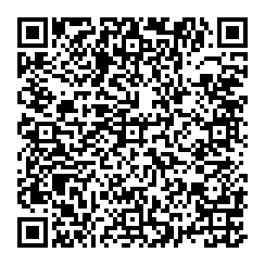 S Moghatam QR vCard