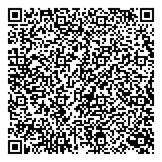 Pearcy Company (certified General Accountant) QR vCard