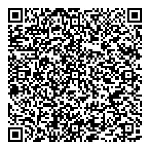 Youth Employment Connect QR vCard