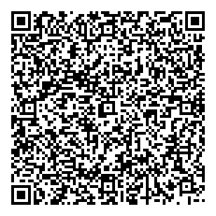 Floral Flair Flowers & Gifts QR vCard