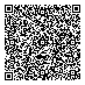 Total Green Coml Cleaning QR vCard