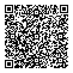 R Mckay QR vCard