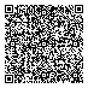 A Bite Of Italy QR vCard