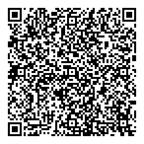 Call Centre Products QR vCard