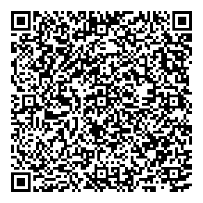 Epic Business Systems QR vCard