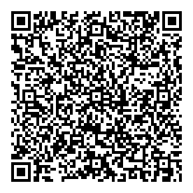 Cims Ltd QR vCard