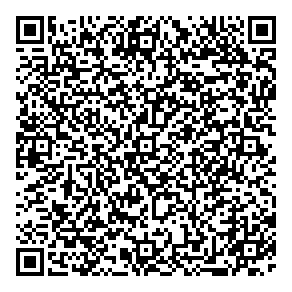 Purified Water Store QR vCard