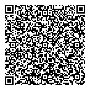 Nds Electronic Solutions QR vCard