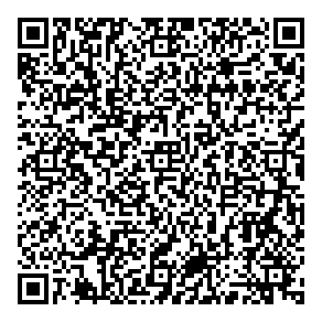 Dl Safety Consulting QR vCard