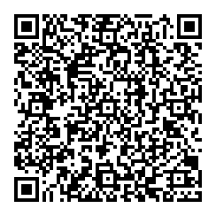 J Bott QR vCard