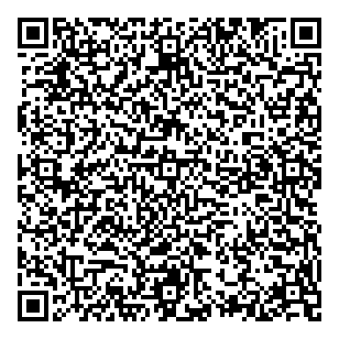 Caring Touch Home Health Services QR vCard