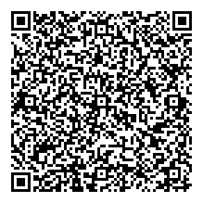 Bvocalized Systems, Inc. QR vCard