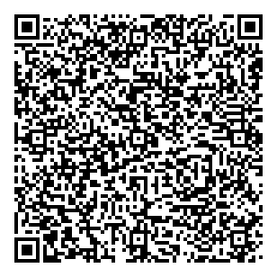 Pacific Coastal Airlines Limited QR vCard