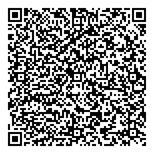 Y-knot Campground & Charter QR vCard