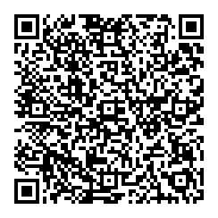 Murray De Graag QR vCard