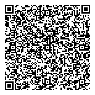 Inner Light Natural Healing QR vCard