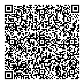 Pankratz Darryl G Aty QR vCard