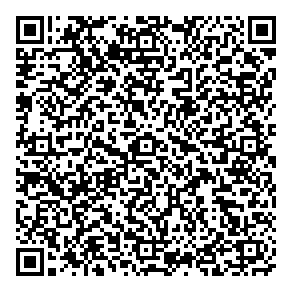 Zimmer Karen R Aty QR vCard