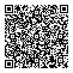 Wendy Blaikie QR vCard