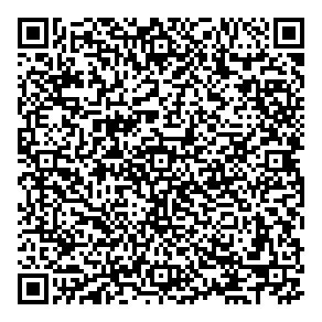 Western Forest Products QR vCard