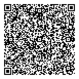Reliable Property Mgmt Corp QR vCard