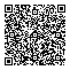 Powell River Therapeutic QR vCard
