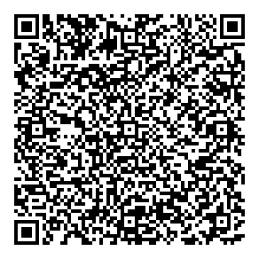 Panther Helicopters Ltd. QR vCard