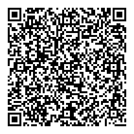 Eye Opener QR vCard