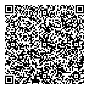 24 Hours Recovery Society QR vCard