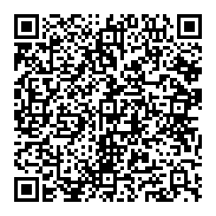 Ranny Spencer QR vCard